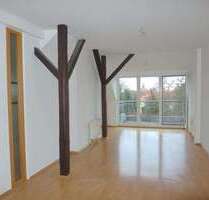 Wohnung zum Mieten in Kamenz 570,00 € 87.3 m²