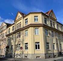 Wohnung zum Mieten in Kamenz 570,00 € 87.3 m²