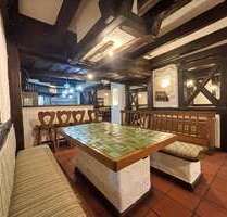 Gastronomie in Bad Füssing 1.600,00 € 200 m²