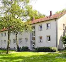 Wohnung zum Mieten in Duisburg 519,00 € 49.04 m²