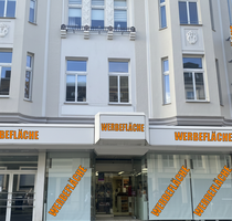 Büro in Mönchengladbach 2.500,00 € 314 m²