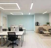 Büro in Mönchengladbach 2.500,00 € 474 m²