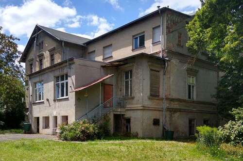 Foto - Haus zum Kaufen in Bördeland 490.000,00 € 1100 m²