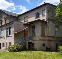 Haus zum Kaufen in Bördeland 490.000,00 € 1100 m²