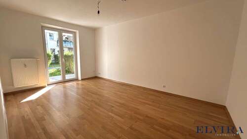 Foto - Wohnung zum Mieten in München 1.450,00 € 62.52 m²