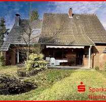 Haus zum Kaufen in Drakenburg 239.999,00 € 120.5 m²