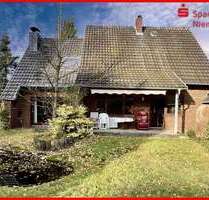 Haus zum Kaufen in Drakenburg 269.000,00 € 120.5 m²