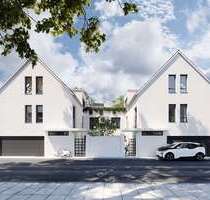 Grundstück zu verkaufen in Mühlhausen 319.000,00 € 607 m²