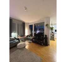 Wohnung zum Mieten in Freiburg 1.113,86 € 81.64 m²