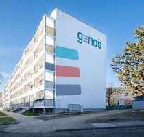 Wohnung zum Mieten in Görlitz 362,86 € 57.39 m²