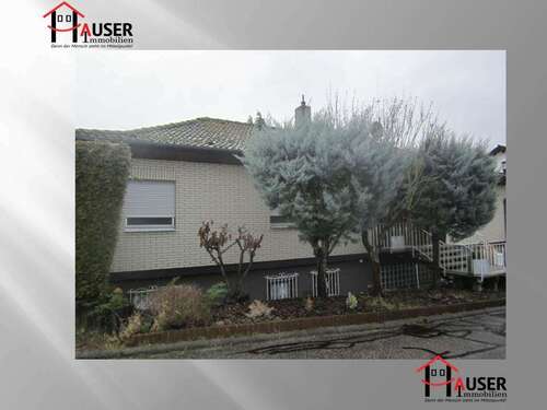 Foto - Haus zum Kaufen in Rauenberg 1.150.000,00 € 225.02 m²