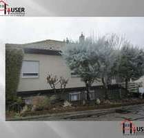 Haus zum Kaufen in Rauenberg 1.050.000,00 € 225.02 m²