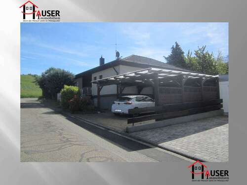 Foto - Haus zum Kaufen in Rauenberg 898.000,00 € 225.02 m²