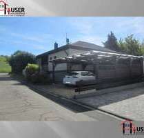 Haus zum Kaufen in Rauenberg 898.000,00 € 225.02 m²