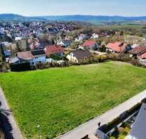 Grundstück zu verkaufen in Michelbach an der Bilz 277.750,00 € 1010 m²