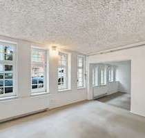 Büro in Stuttgart 800,00 € 40 m²