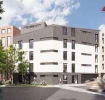 Wohnung zum Kaufen in Offenbach 249.000,00 € 42.72 m²