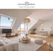 Wohnung zum Mieten in Friedrichsdorf Köppern 1.400,00 € 97 m² - Friedrichsdorf / Köppern