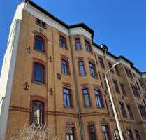 Wohnung zum Mieten in Leipzig 427,50 € 45 m²