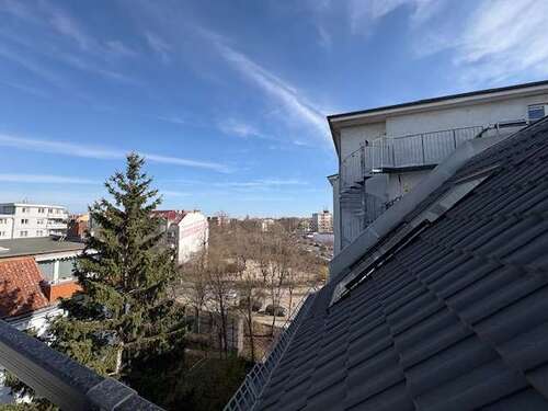 Foto - Wohnung zum Kaufen in Berlin 700.000,00 € 91 m²