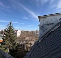 Wohnung zum Kaufen in Berlin 700.000,00 € 91 m²