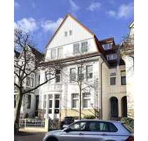 Haus zum Kaufen in Bremen 2.350.000,00 € 552.44 m²