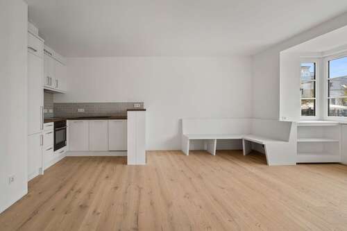 Foto - Wohnung zum Kaufen in Husum 625.500,00 € 80.61 m²