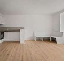 Wohnung zum Kaufen in Husum 625.500,00 € 80.61 m²