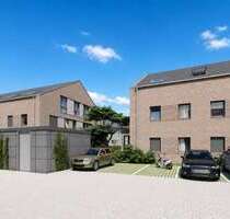 Wohnung zum Kaufen in Brake 135.000,00 € 36.85 m²