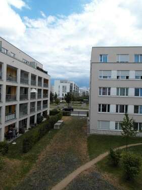 Foto - Wohnung zum Mieten in Frankfurt am Main 945,44 € 59.09 m²