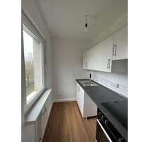 Wohnung zum Mieten in Wismar 185,00 € 25.46 m²