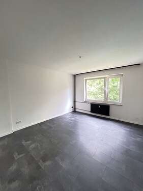 Foto - Wohnung zum Mieten in Hagen 490,00 € 68 m²