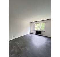 Wohnung zum Mieten in Hagen 490,00 € 68 m² Wohnung zum Mieten in Hagen 490,00 € 68 m²