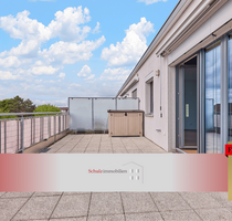 Wohnung zum Kaufen in Mannheim 399.000,00 € 110 m²