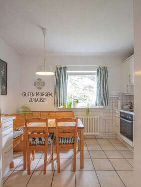 Foto - Haus zum Kaufen in Offenseth-Sparrieshoop 499.000,00 € 140 m²