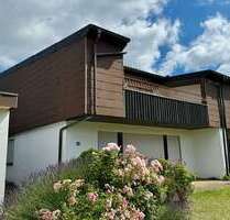 Haus zum Kaufen in Sinsheim 390.000,00 € 131 m²