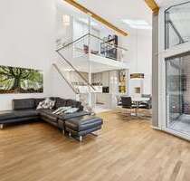 Wohnung zum Kaufen in Hannover 795.000,00 € 145 m²