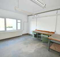 Halle in Marl 540,00 € 82 m² - 540,00&nbsp;EUR Kaltmiete, ca.&nbsp; 82,00&nbsp;m&sup2; in Marl (PLZ: 45770)