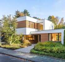 Haus zum Kaufen in Köln Müngersdorf 2.300.000,00 € 136 m² - Köln / Müngersdorf