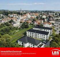 Wohnung zum Mieten in Kröpelin 972,40 € 74.8 m²
