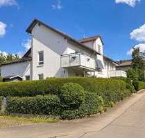 Wohnung zum Kaufen in Ebersbach an der Fils 229.000,00 € 67.24 m²