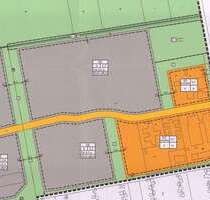 Grundstück in Wernigerode 1.000.000,00 € 62237 m²