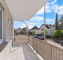 Wohnung zum Kaufen in Gernsheim 258.900,00 € 80 m²