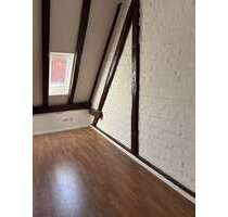 Wohnung zum Mieten in Lübeck 380,00 € 35 m²