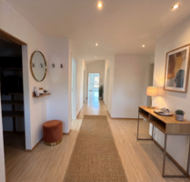 Wohnung zum Mieten in Pöcking 1.500,00 € 104 m²