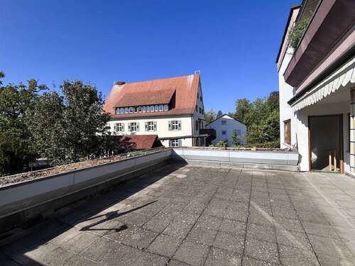 Foto - Wohnung zum Kaufen in Müllheim 319.000,00 € 124.76 m²