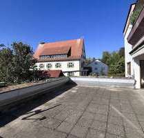 Wohnung zum Kaufen in Müllheim 319.000,00 € 124.76 m²
