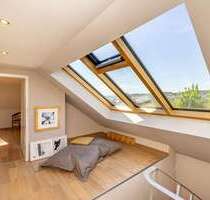 Haus zum Kaufen in Ochsenfurt 459.000,00 € 163.45 m²