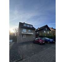 Wohnung zum Mieten in Herzogenrath 600,00 € 76.46 m²