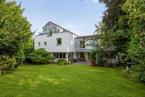 Foto - Haus zum Kaufen in Köln 2.150.000,00 € 271.9 m²